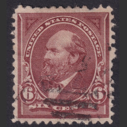 Picture of Lot #52249