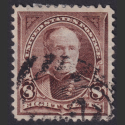 Picture of Lot #52250