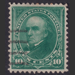 Picture of Lot #52251