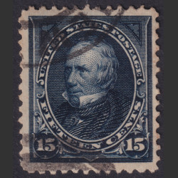 Picture of Lot #52252