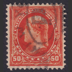 Picture of Lot #52253