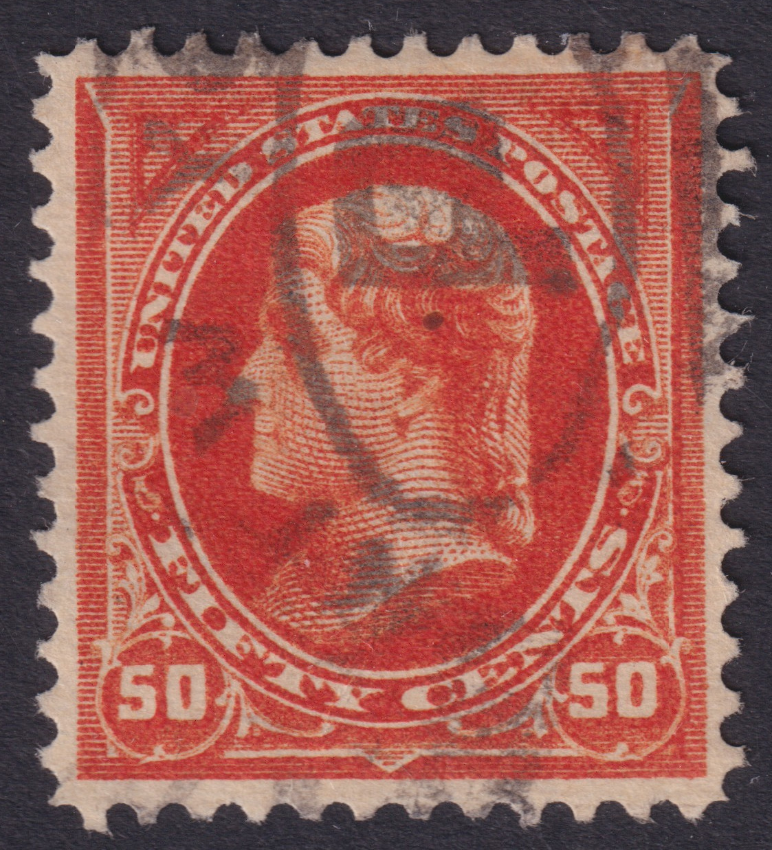 Stamp Picture
