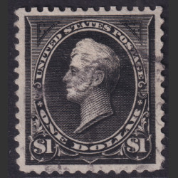Picture of Lot #52254