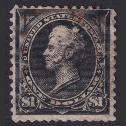 Picture of Lot #52255
