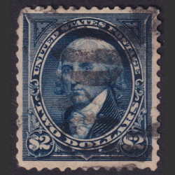 Picture of Lot #52256