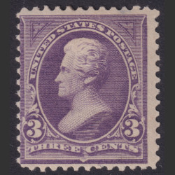 Picture of Lot #52257