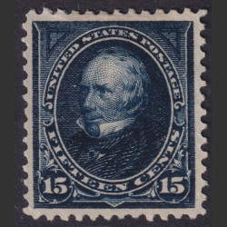 Picture of Lot #52258