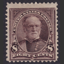 Picture of Lot #52259