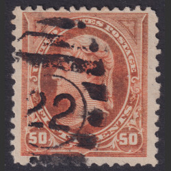 Picture of Lot #52260
