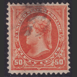 Picture of Lot #52261