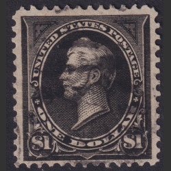 Picture of Lot #52262