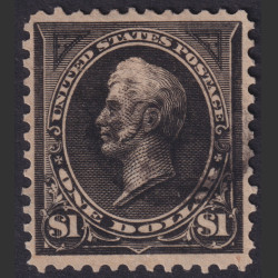 Stamp Picture