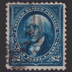 Picture of Lot #52264