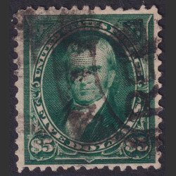 Picture of Lot #52265