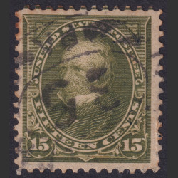 Picture of Lot #52266