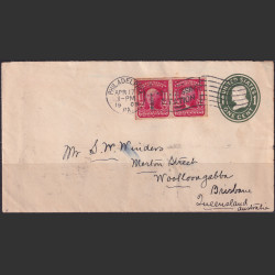 Picture of Lot #52267