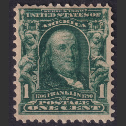 Picture of Lot #52268