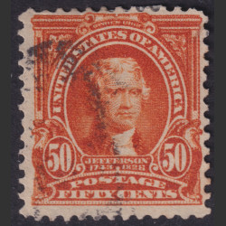 Picture of Lot #52270