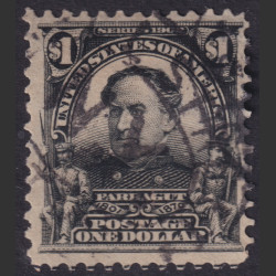 Picture of Lot #52271
