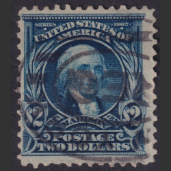 Picture of Lot #52272