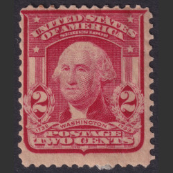 Picture of Lot #52273