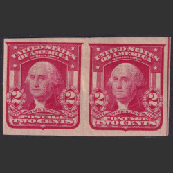 Picture of Lot #52275