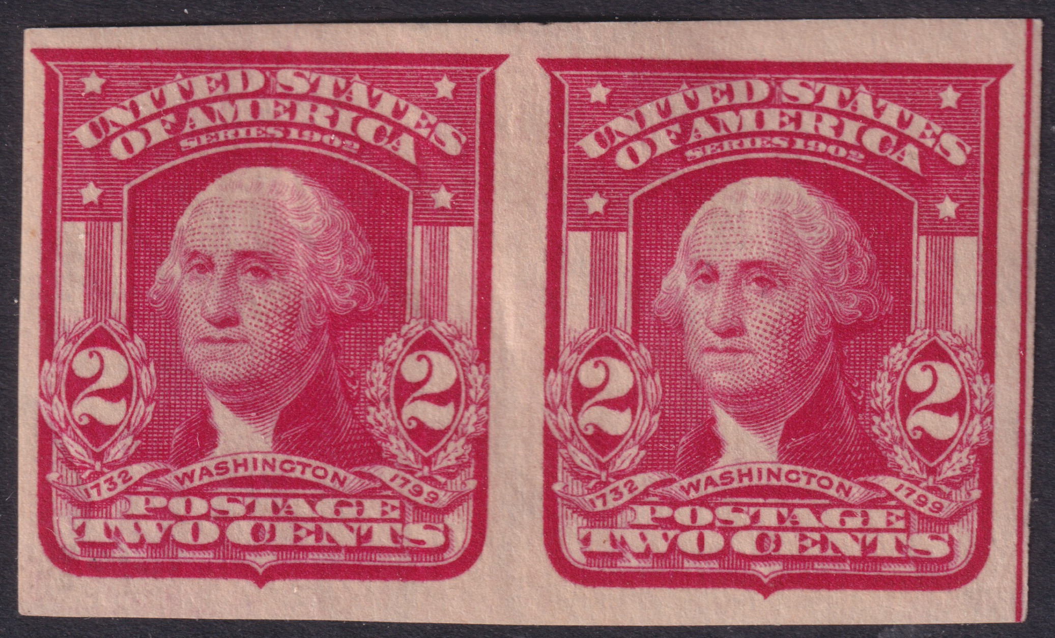 Stamp Picture