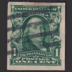 Picture of Lot #52276