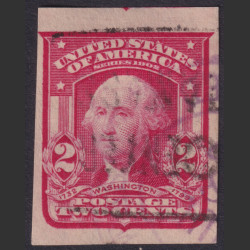 Picture of Lot #52277