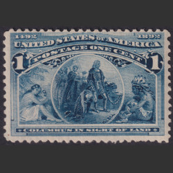 Picture of Lot #52278