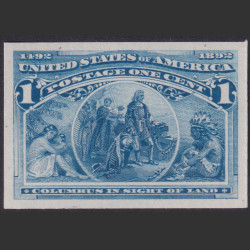 Picture of Lot #52279