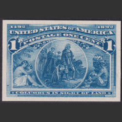 Picture of Lot #52280