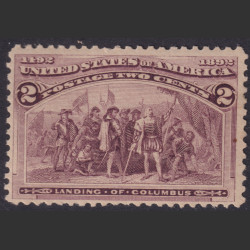 Picture of Lot #52282