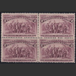 Picture of Lot #52283