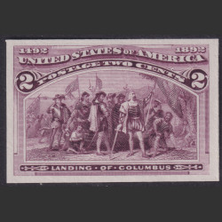 Picture of Lot #52284