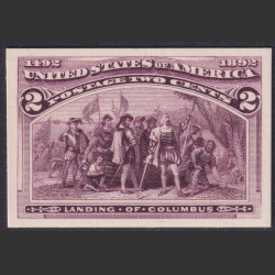 Picture of Lot #52285
