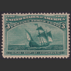 Picture of Lot #52286