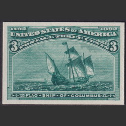 Picture of Lot #52288