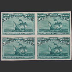 Picture of Lot #52289