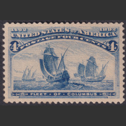 Picture of Lot #52290