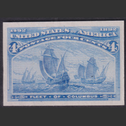 Picture of Lot #52291