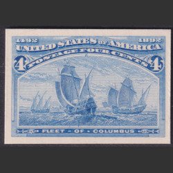 Picture of Lot #52292