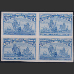 Picture of Lot #52293