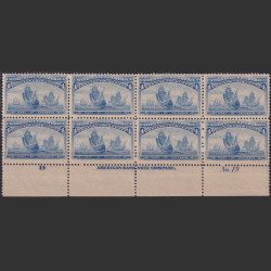 Picture of Lot #52294