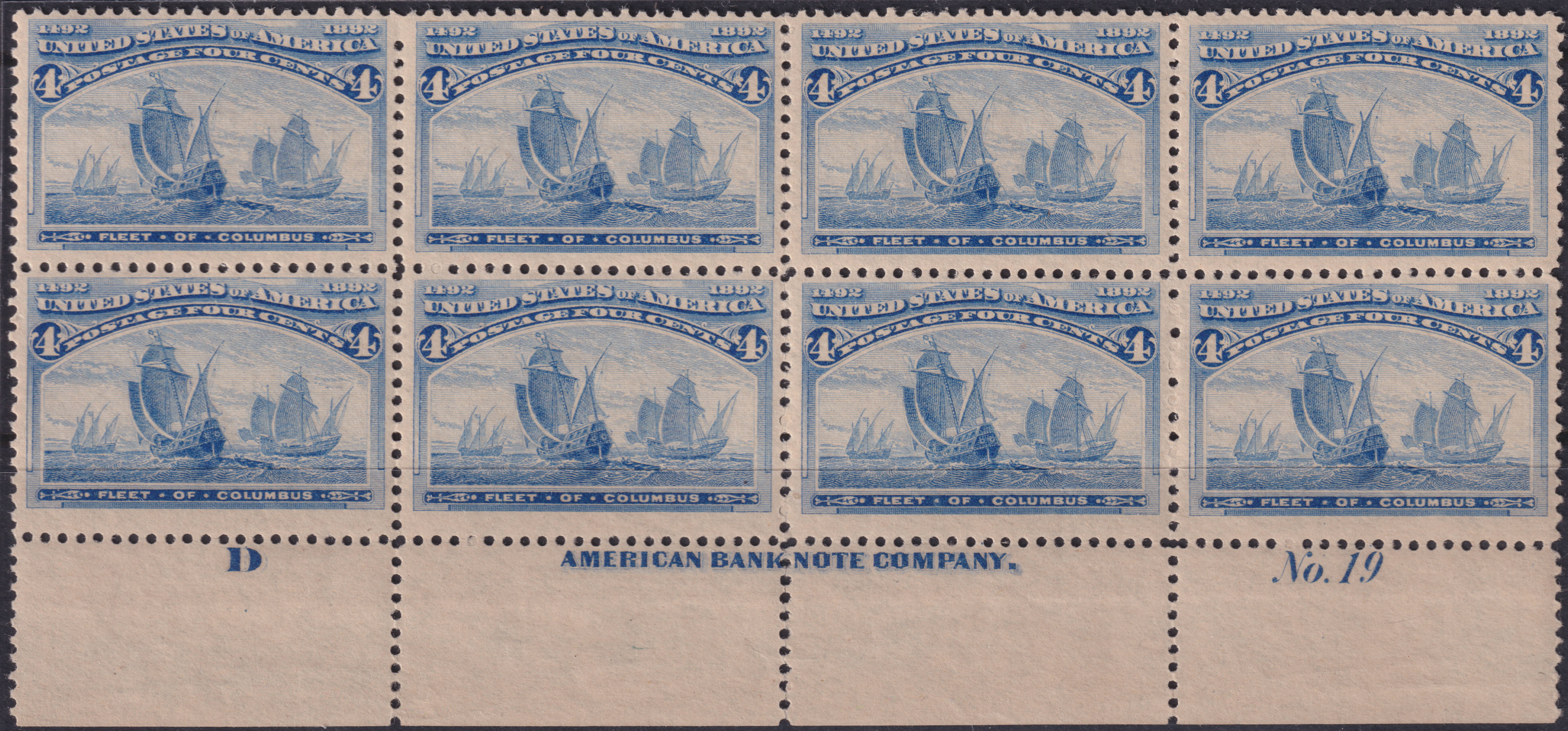 Stamp Picture