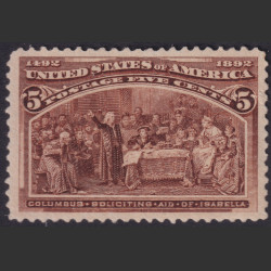 Picture of Lot #52295