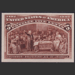 Picture of Lot #52296