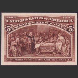 Picture of Lot #52297