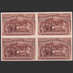 Picture of Lot #52298