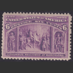 Picture of Lot #52299